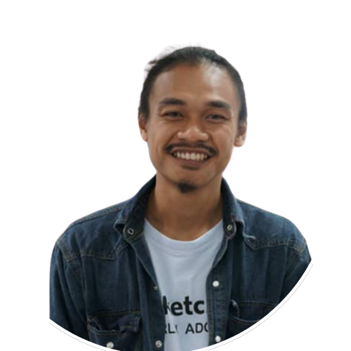 ทีมงาน 4